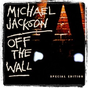 Michael-Jackson-Off-The-Wall-Album