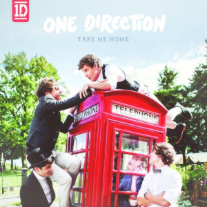 One-Directions-new-album-cover
