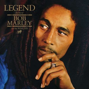 bobmarley-legend