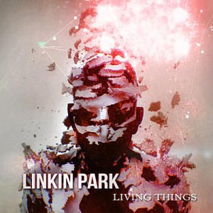 livingthingsnewcover-red-