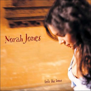 norah-jones-feels-like-home-20120603140948