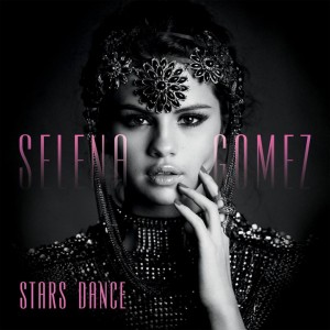 stars Dance