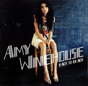 amy-winehouse-back-to-black-preview