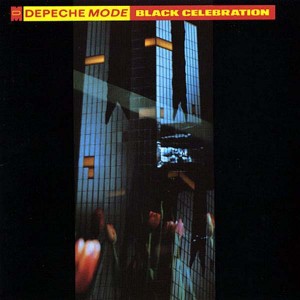 black-celebration