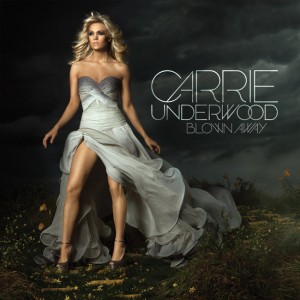 carrie_underwood_blown_away-album-cover