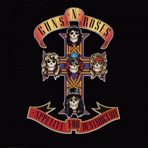 guns_n_roses_-_appetite_for_destruction