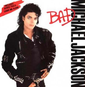 michael_jackson_bad_album_cover