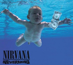 nirvana_nevermind_album_cover