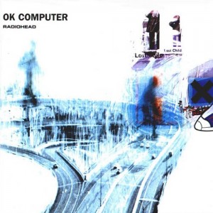 ok-computer