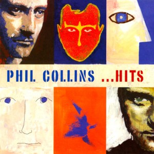 Phil-Collins...HITS_