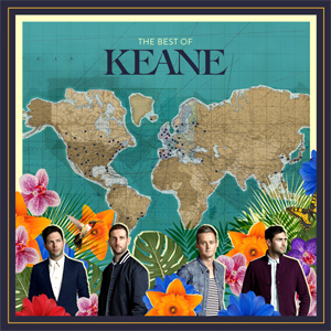 keane-the-best-of-keane